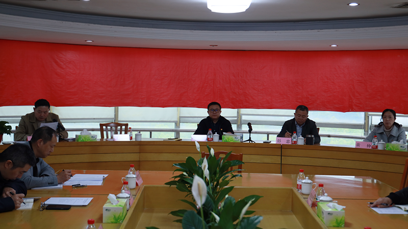 圖片2.png 圖片2.png