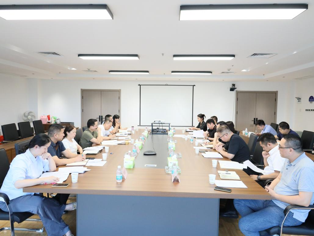 圖片 1.png 圖片 1.png