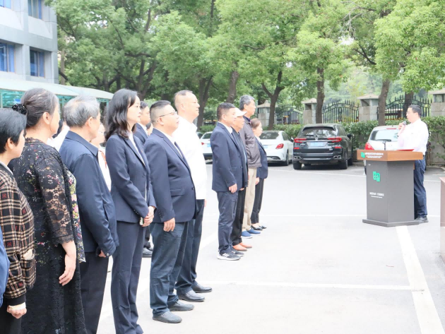 圖片 2.png 圖片 2.png