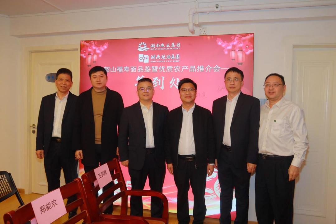 圖片6.jpg 圖片6.jpg